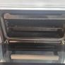 Beko Freestanding Electric Cooker 50cm Image 6