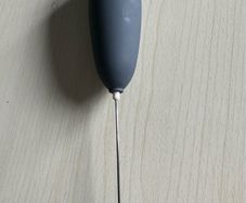 milk frother