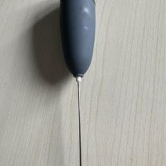 milk frother