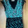 Maje dress size 1 Image 5