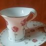 China Cup&Biscuit Plate Image 4