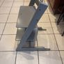 stokke tripp trapp Image 2