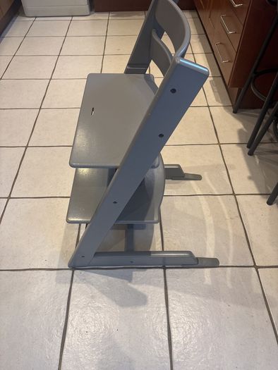 stokke tripp trapp