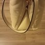Dune Handbag Image 10