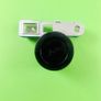 Leica Leitz Summaron 35mm F3.5 Image 6