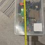 Lego bulk lot Image 4