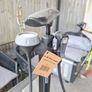 Lifeline pump Image 4