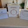 Spectra Dual Synergy Gold Double Breast Pump - Hospital Grade Image 5