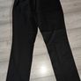 Cedarwood State Tailored Fit Trousers - Size - 36S - RRP - 18.00 Image 3