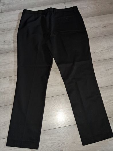 Cedarwood State Tailored Fit Trousers - Size - 36S - RRP - 18.00