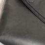 Tommy Hilfiger Tote Bag Image 9