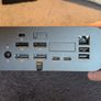 HP Z2 Mini G3 Workstation Image 3