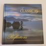 In classical mood Image 6