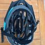 Bicycle's Helmet Image 6