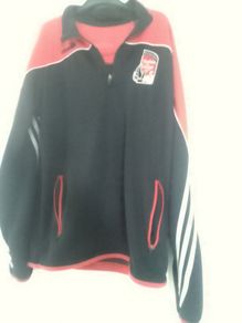 Pe uniform