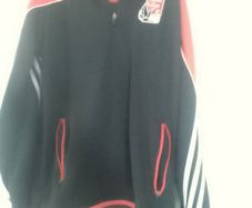 Pe uniform