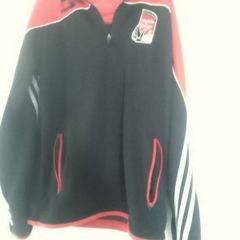 Pe uniform