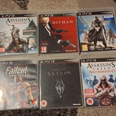ps3