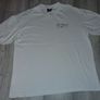 Bee Inspired Oversized T-Shirt - Size - Large - RRP - 50.00 - Open To Offers!! Image 6