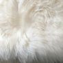 Sheepskin rug Image 2