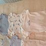 Baby boy Clothes Bundle 3-6 months Image 3