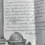 The Ultimate Masonic Collection Image 7