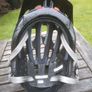 Specialized Cycling Helmet 54-62cms Image 5