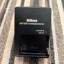 Nikon D3100 DSLR Camera Bundle Image 3