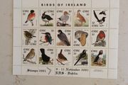 stamps