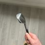 Taylormade 2-iron (UDI) - P-790 Image 5