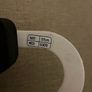 O'Neills Hurling Camogie Helmet M 57cm Image 8