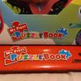 My First Jigsaw Puzzle Books Image 4