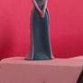 Pink Toniebox with 6 story figures Image 6