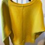 knitwear top cardigan blouse top Image 2