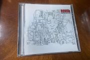Relish Karma Calling CD