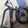 eBikes,48v.RKS Image 6
