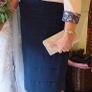 Mother of the Bride Dress Image 2