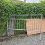 Fencing Image 2