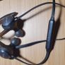 Samsung Level Active EO-BG930 Earphones with Mic Image 2