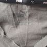 Puma t shirt Image 3