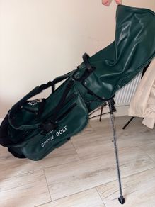 Golf Bag