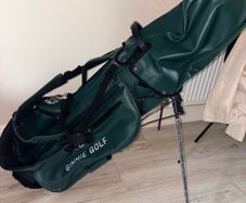 Golf Bag