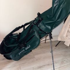 Golf Bag
