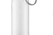 Eva Solo Half Litre Hydration Bottle