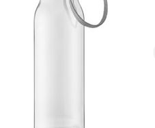 Eva Solo Half Litre Hydration Bottle