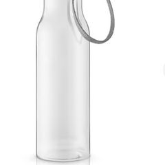 Eva Solo Half Litre Hydration Bottle