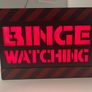 Netflix lightbox Image 7