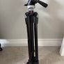 Manfrotto 190XDB tripod Image 2