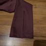 Adidas leggings, size M Image 5