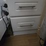 Bedside table Image 3
